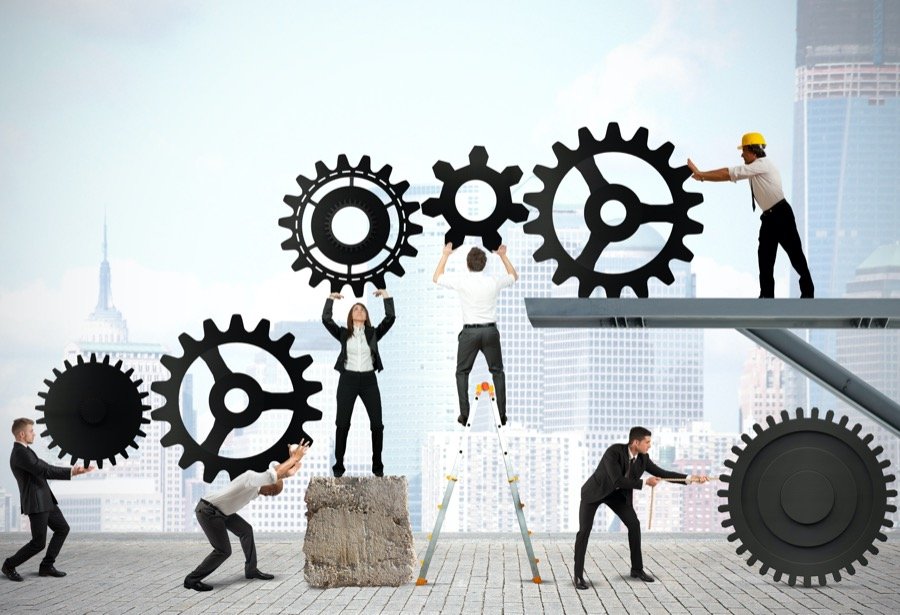 ingenieria-laboral-estrategia-conflictos-colectivos