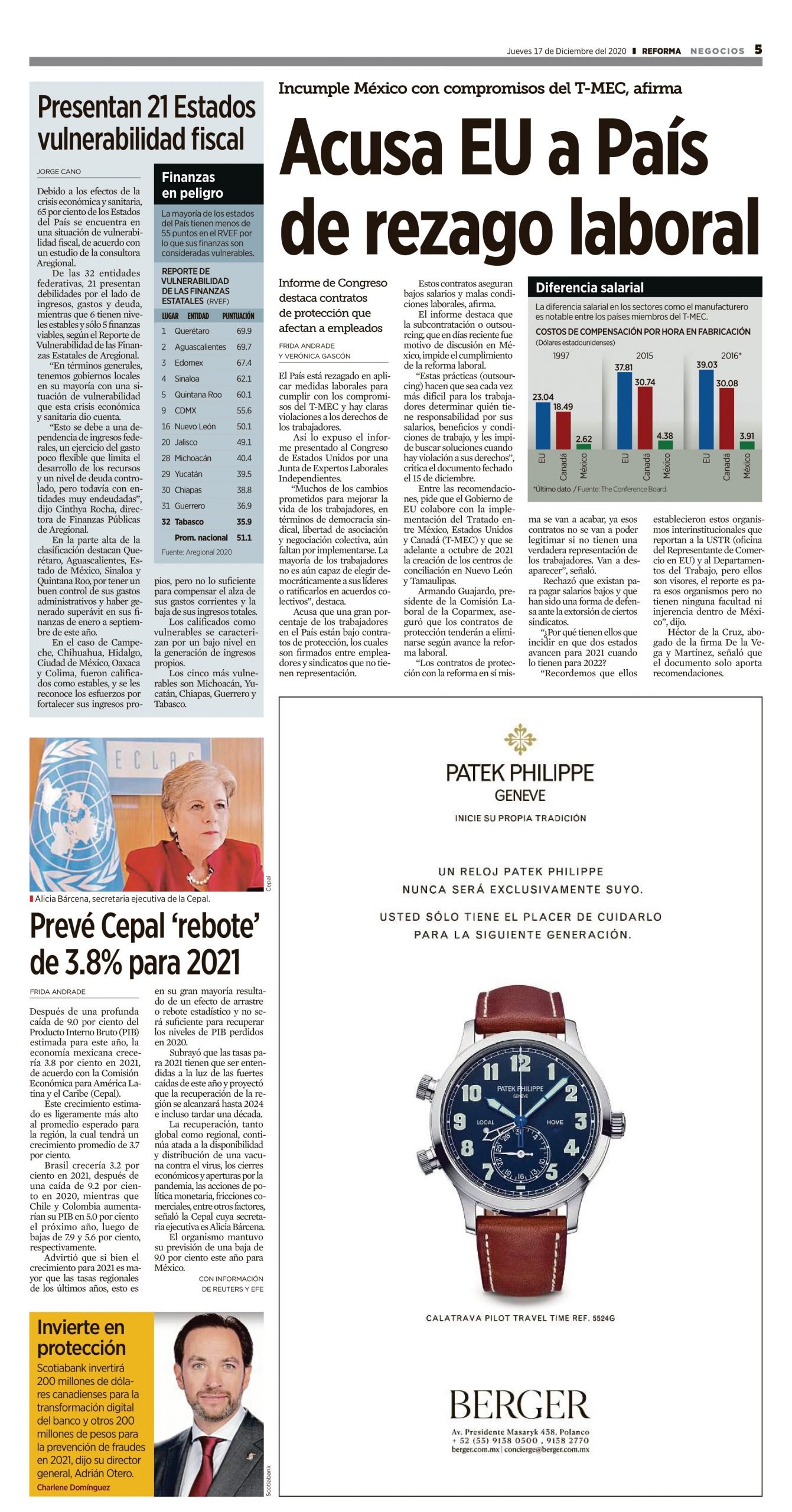 Reforma-17-12-2020