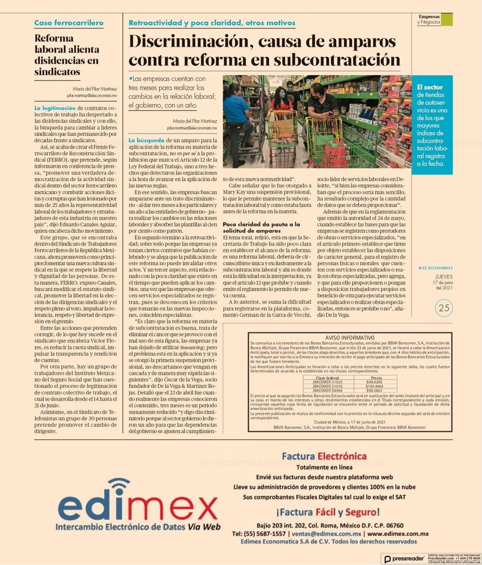 Economista-17-06-2021