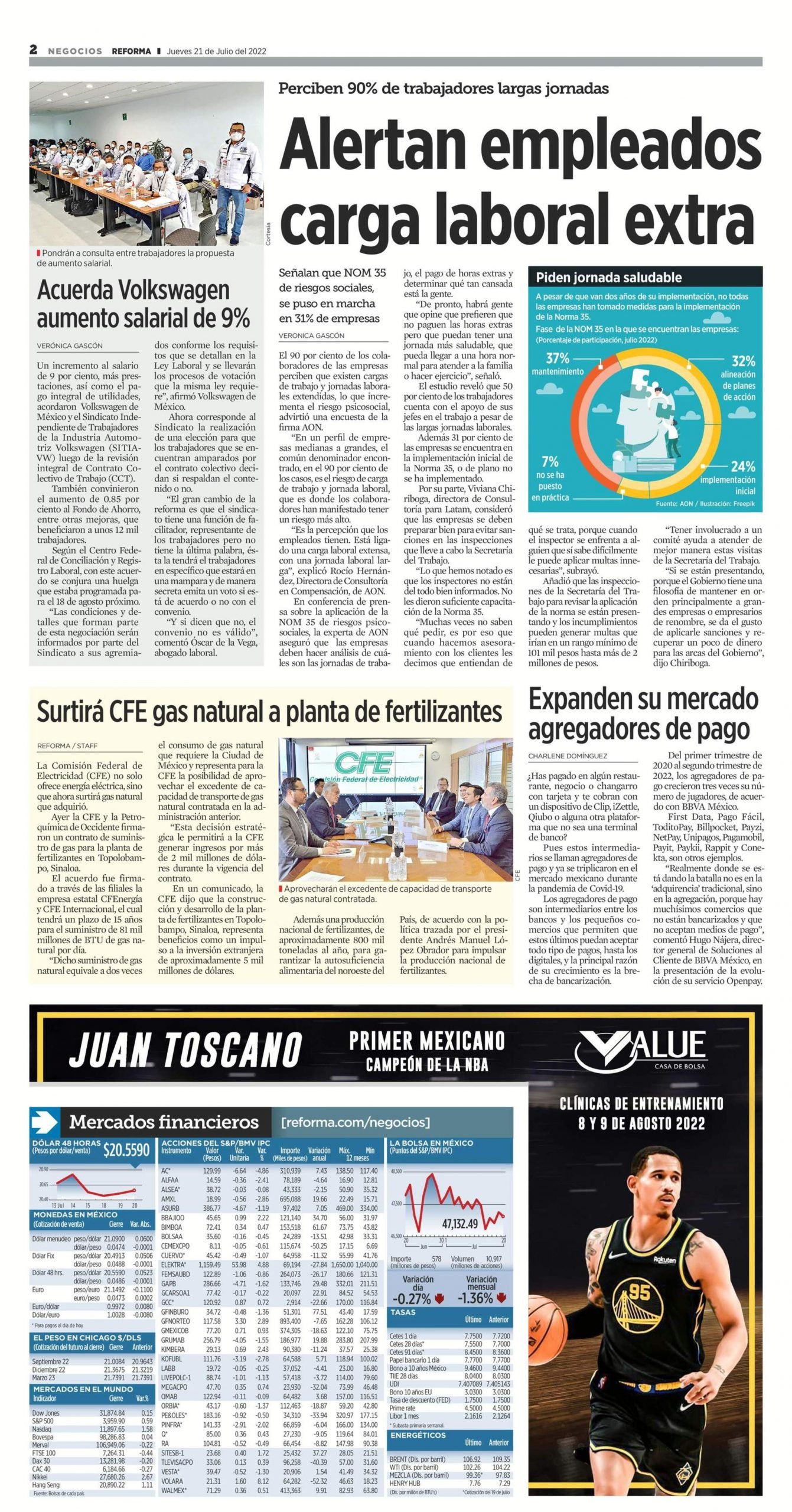 Reforma-21-07-2022