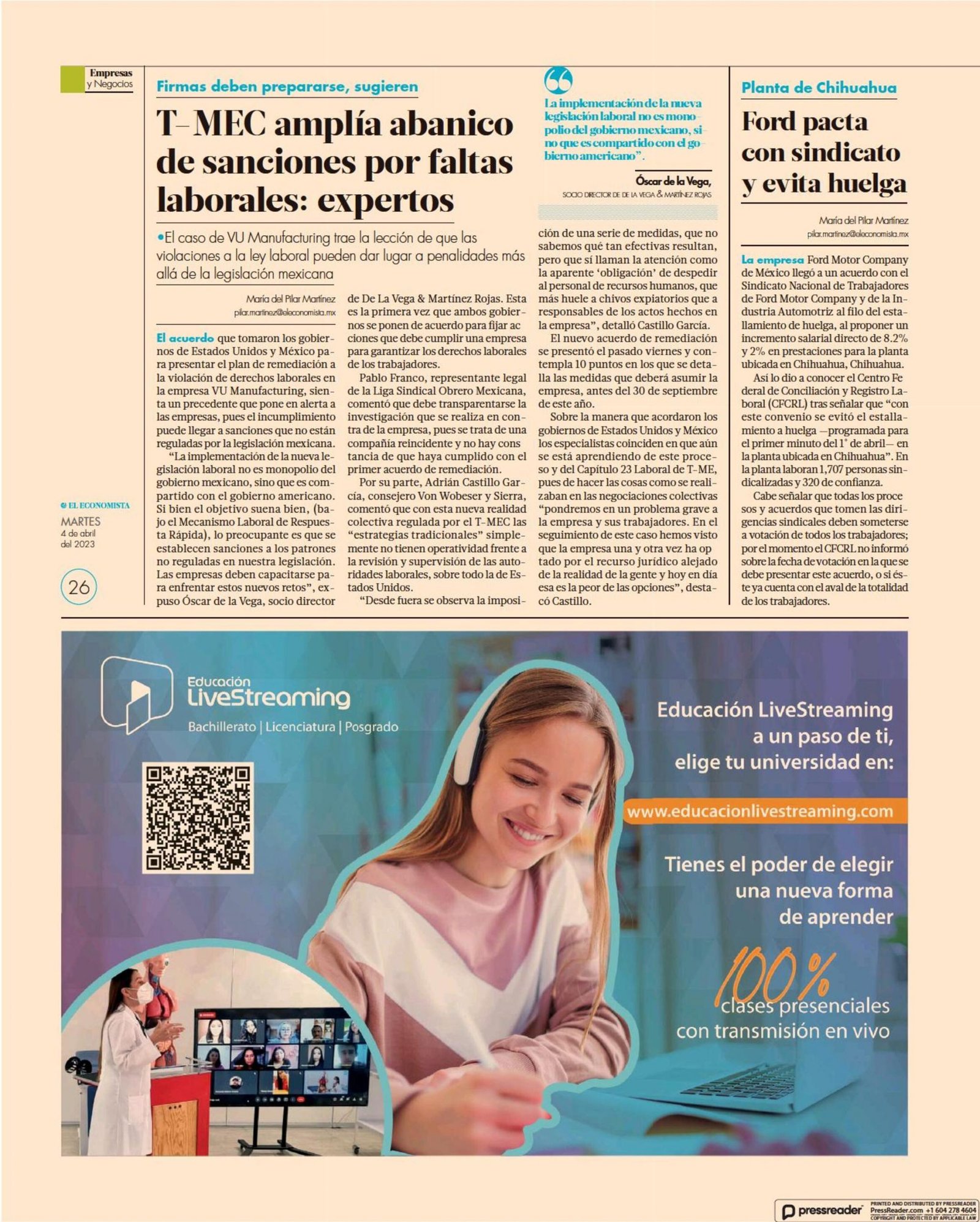 Economista-04-04-2023