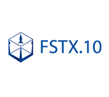FSTX-hover