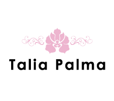 Talia Palma