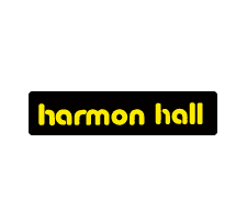 harmon-hall-hover