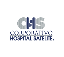 hospital-satelite-hover