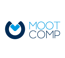 Mootcomp