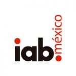 IAB MEXICO | Mockup Studio