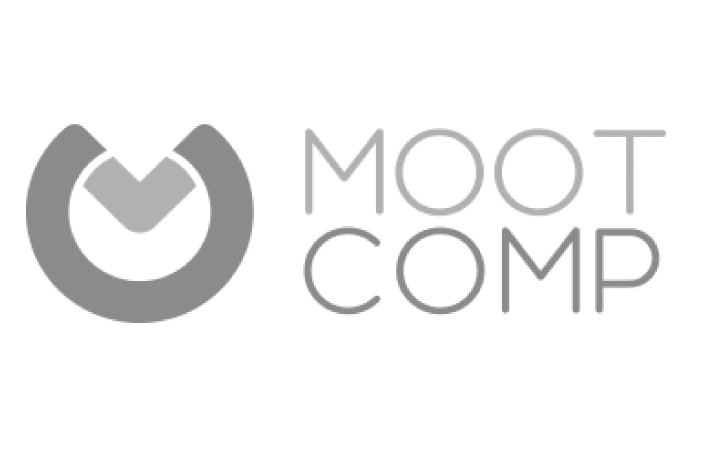 moot-comp | Mockup Studio
